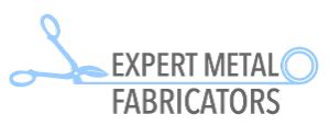 expert metal fabricators pacific mo|Home .